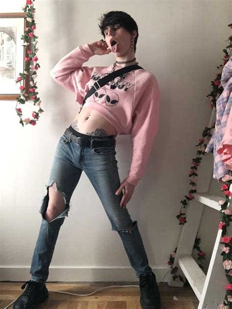 vegasfemboy|Boredd (@vegasfemboy)